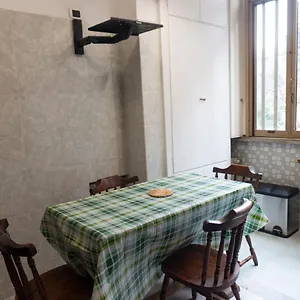 Affittacamere Pasqualina's House Italia