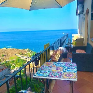  Bed & Breakfast Sun Sky Sea Italia
