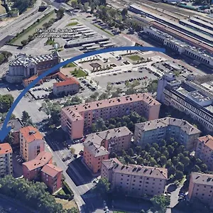  Affittacamere Ca' Dela Stazion Italia