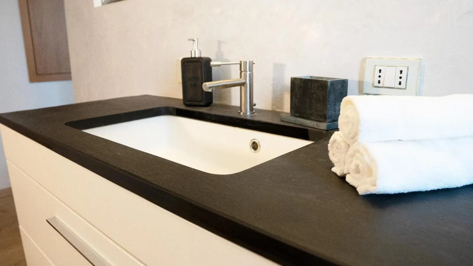 Bed & Breakfast Woodbnb Cassina Rizzardi